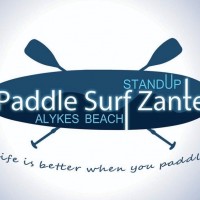 PADDLE SURF ZANTE