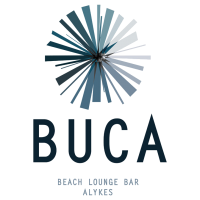 BUCA BEACH LOUNGE BAR
