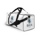 Duffle bag BUCA® LOGO