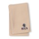 Premium Oversized cotton towel BUCA LOGO