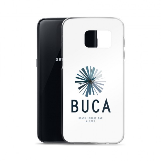 Samsung Case BUCA