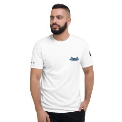 Short-Sleeve T-Shirt PSZ24