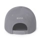 Snapback Hat BUCA